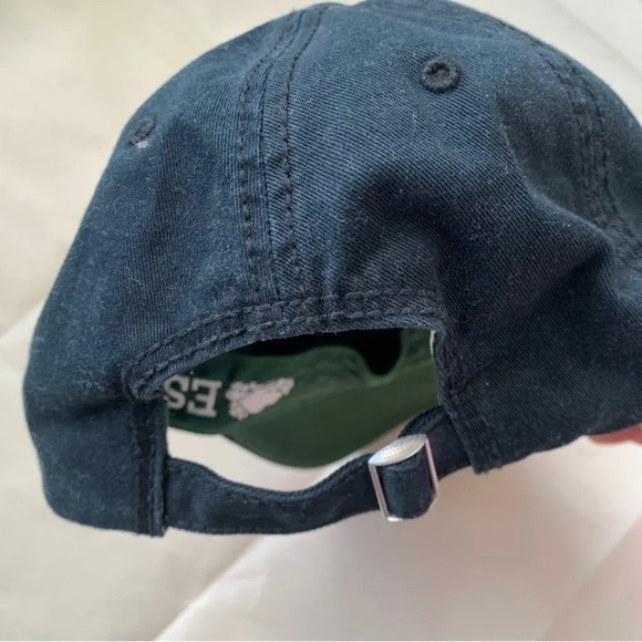 Roots baseball cap - Picture 6 of 7